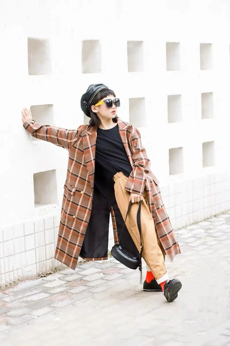 �б� ���� �� ��Ŷ ���� ĳ�־� ������ �� �ٿ� Į�� �ܿ� ���� ��Ʈ, ���� ���� �� ��Ʈ Ű�� �ƿ�����