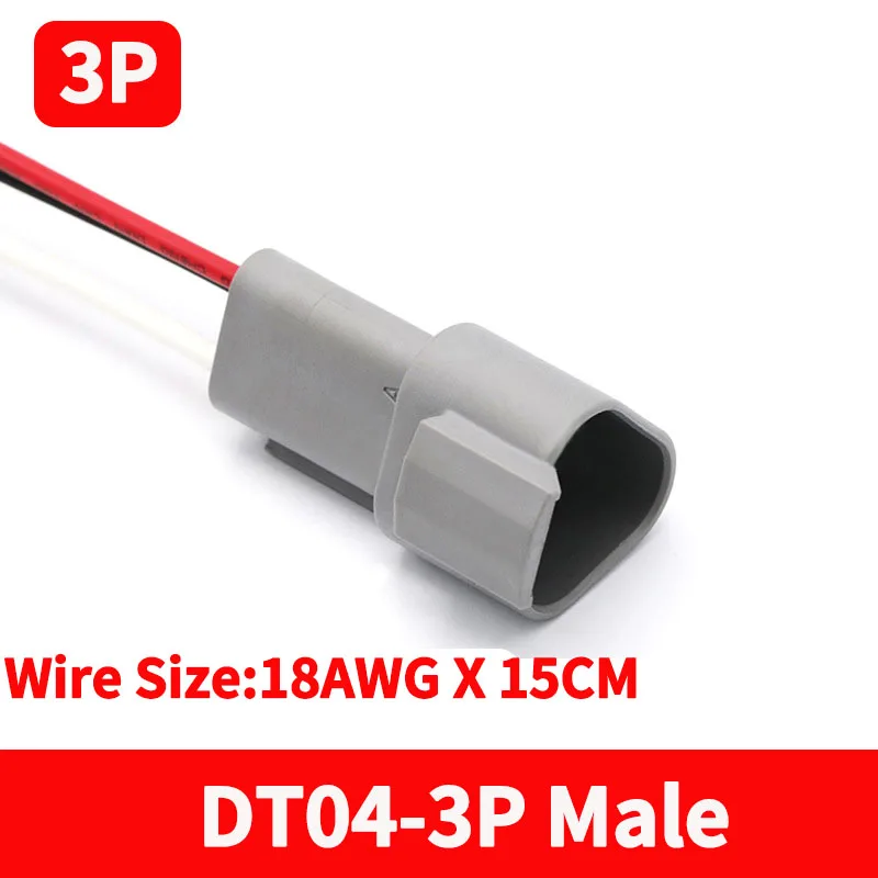 Exgoofit Tipo F A SMA Macho Hembra Conector Coaxial Adaptador Coaxial 2 Juegos 6 Piezas&pid=yjrhndu1yt