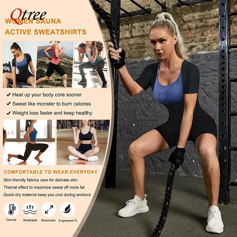 Slide image 1e095f9d3a044806ab6e940f0ae0ccfe