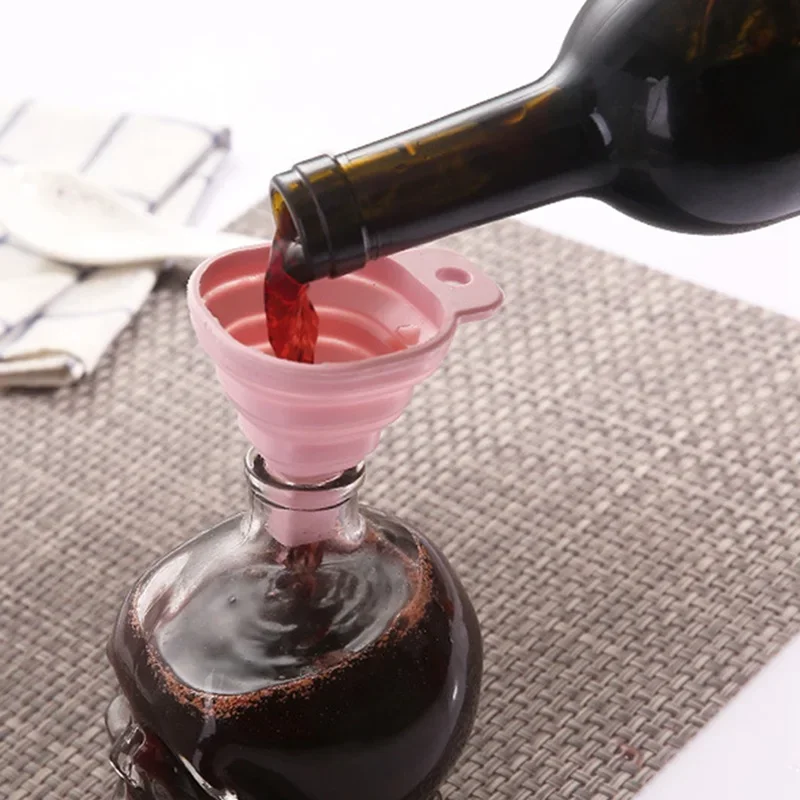 Slide image 16232c4027104f9394e036ec44ba863d