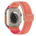 Wave Coral 8