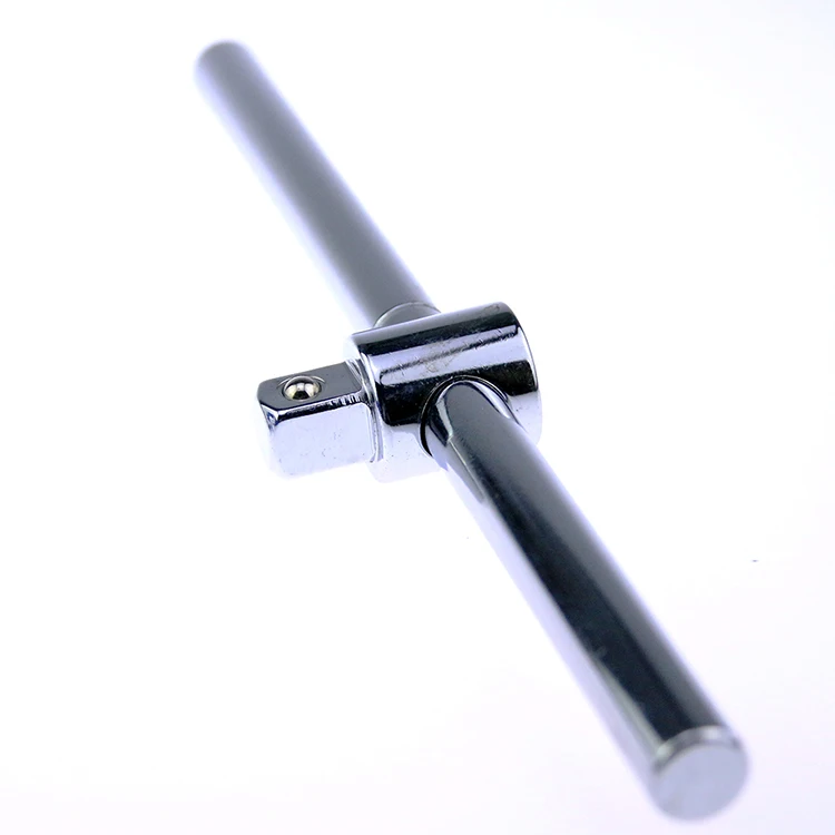 Locksmith Tools Lock Pick Tool Twist and Remove Lock Cylinder Tool For Bad