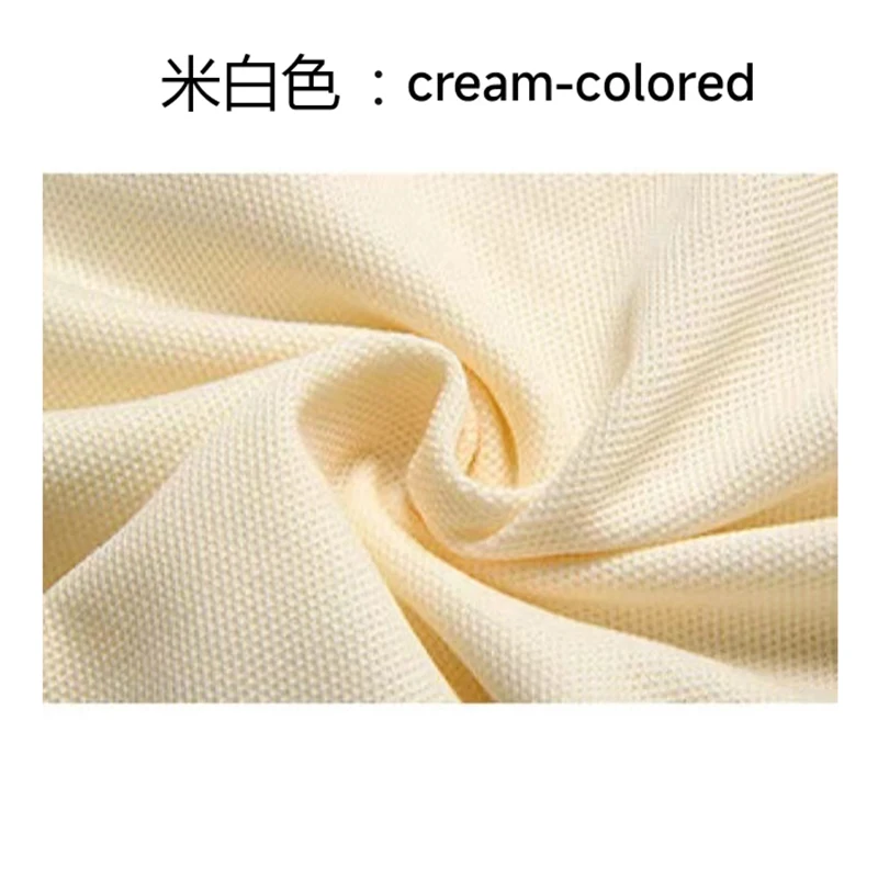  ڼ  ,   Ͻ , ĳ־  Ƽ, ž s-4XL, ǰ, 2023  Ż