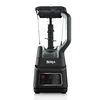 Ninja® Professional Plus Blender with Auto-iQ® and 72-oz.* Total Crushing Pitcher & Lid, BN700 1