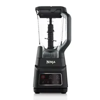 Ninja® Professional Plus Blender with Auto-iQ® and 72-oz.* Total Crushing Pitcher & Lid, BN700 1