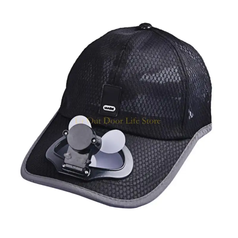 77 ��ũ������ USB ���� �� �߱� ���� ���� �¾�� ���� ��⼺ �ڿܼ� ������