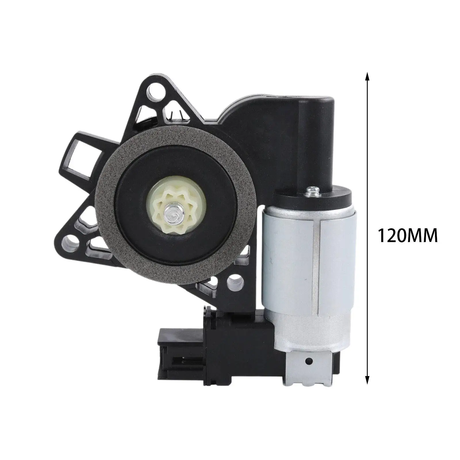 Electric window regulator motor, side window motor, spare parts, accessories