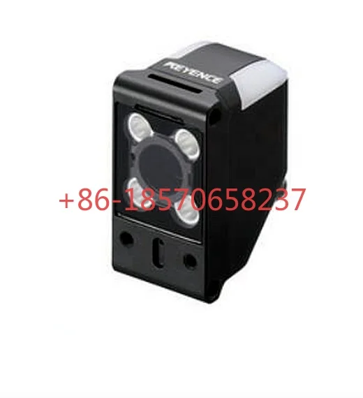 

New original Vision Sensor KEYENCE IV-HG500CA