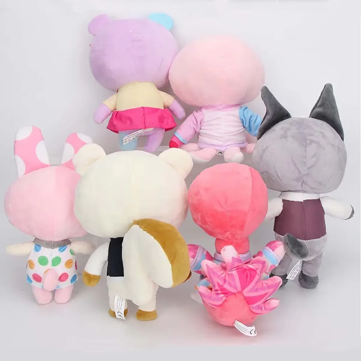S841fe1217e694c06a9a1de8a50f93102t - Animal Crossing UK Shop