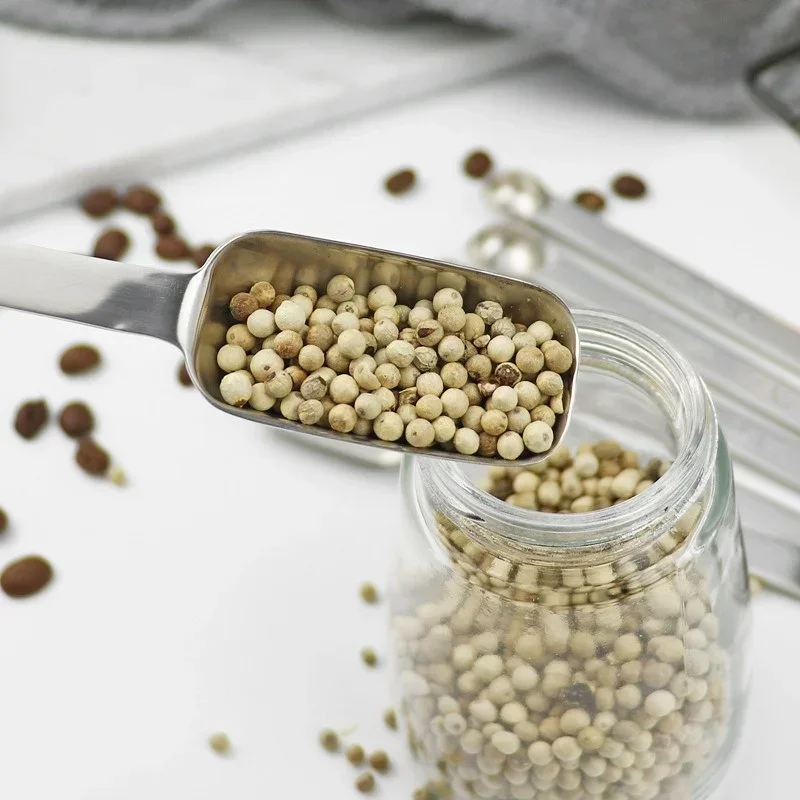 Slide image 1400e12c91014ce5b9f3f1fa9b440898