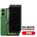 2 Front Glass