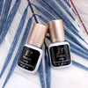 IBeauty Glue IB Lash Eyelash Extension Cola Master Glue 0.5S Dry Long Lasting Korea Original Adhesive Supplies 5ml Makeup Tools 5