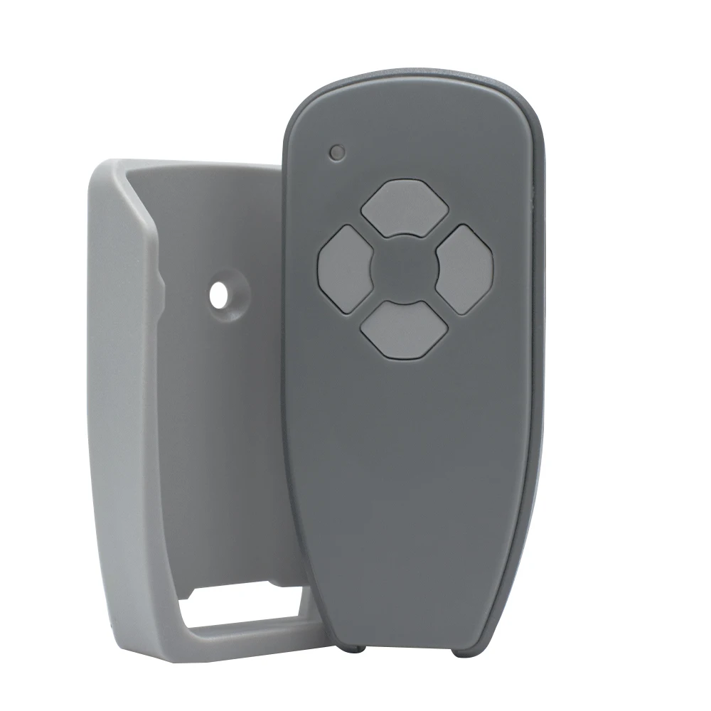 Marantec 차고 게이트 리모컨 디지털 302 304, 868.3MHz 디지털 D302 382 868, 868MHz