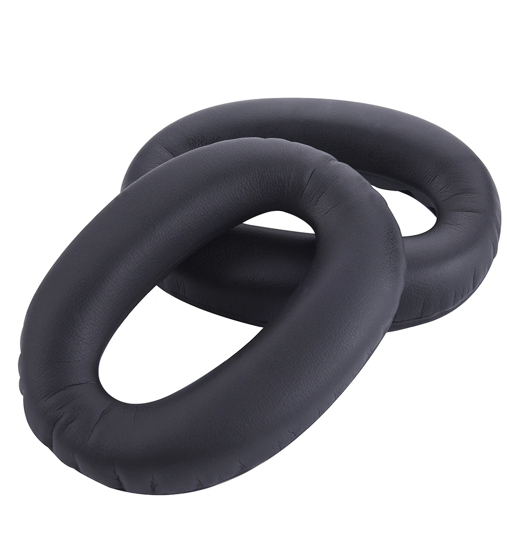 Ear Pads For Sony WH-1000XM2 Headphone Cushion MDR-1000X Headset Foam Pad Earpads Sponge Earmuffs