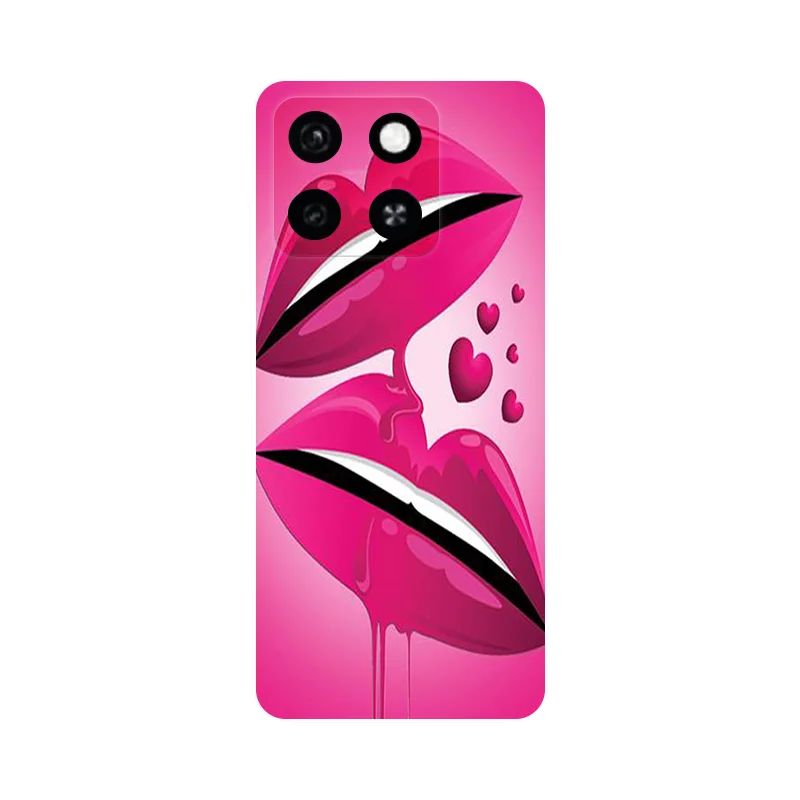 Football Soft Silicone Back Case - Premium Phone Cover and Protective Etui s