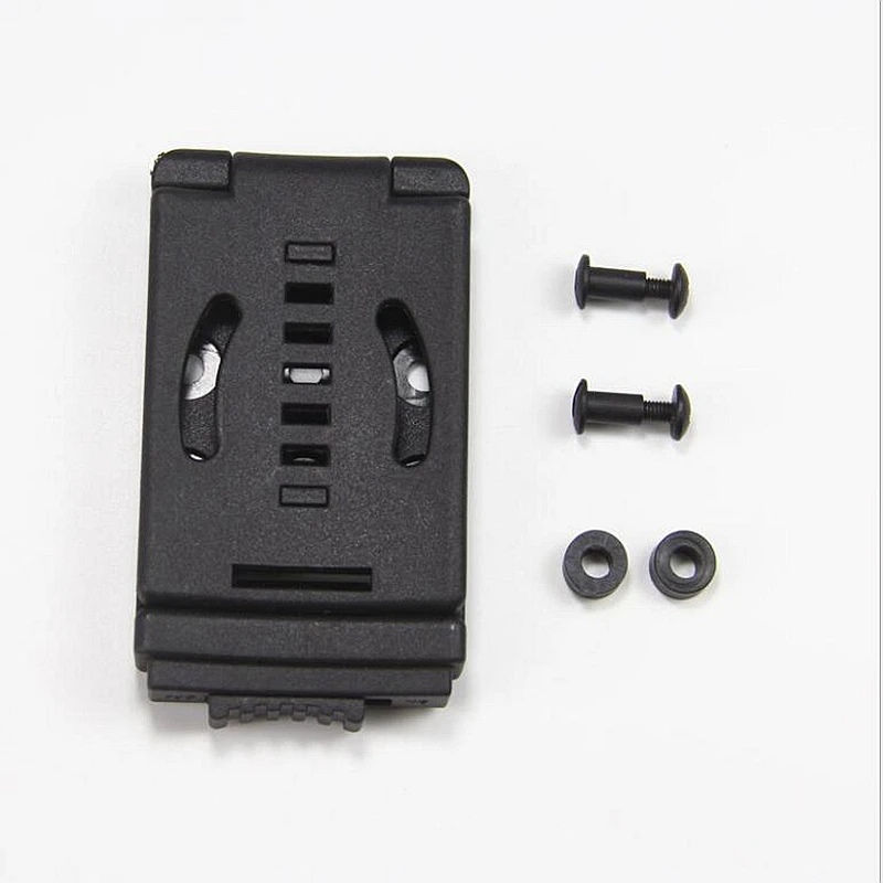 QQ截图20191031234745