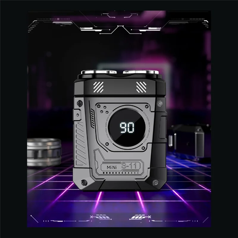 Slide image 7d12170b1209440395bf38122e565f65