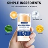 Intensive Urea Foot & Hand Moisturizing Cream (42% Urea) 5