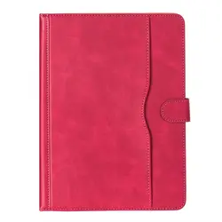 Cover per tablet universale antiurto e antigraffio con visualizzazione a più angolazioni, adatta per tablet da 7 a 10 pollici