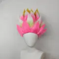 Wig