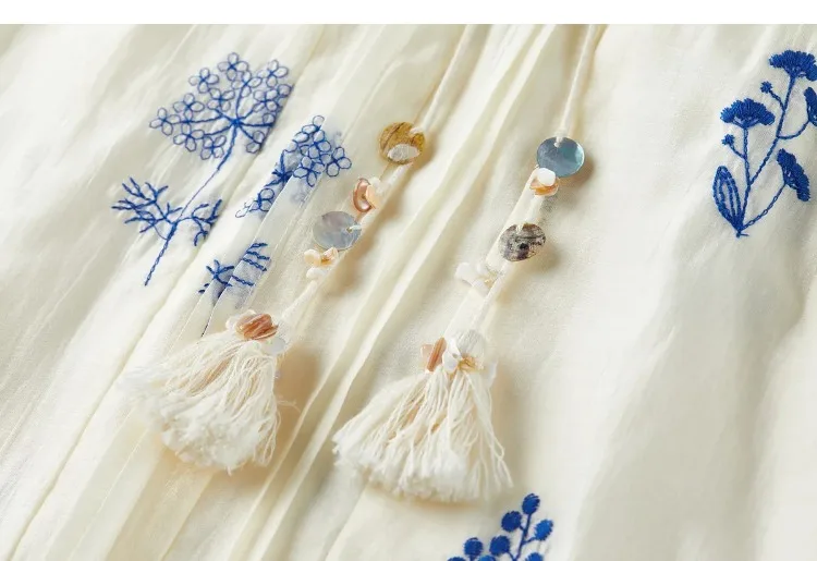 Product details