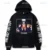 BD-black7