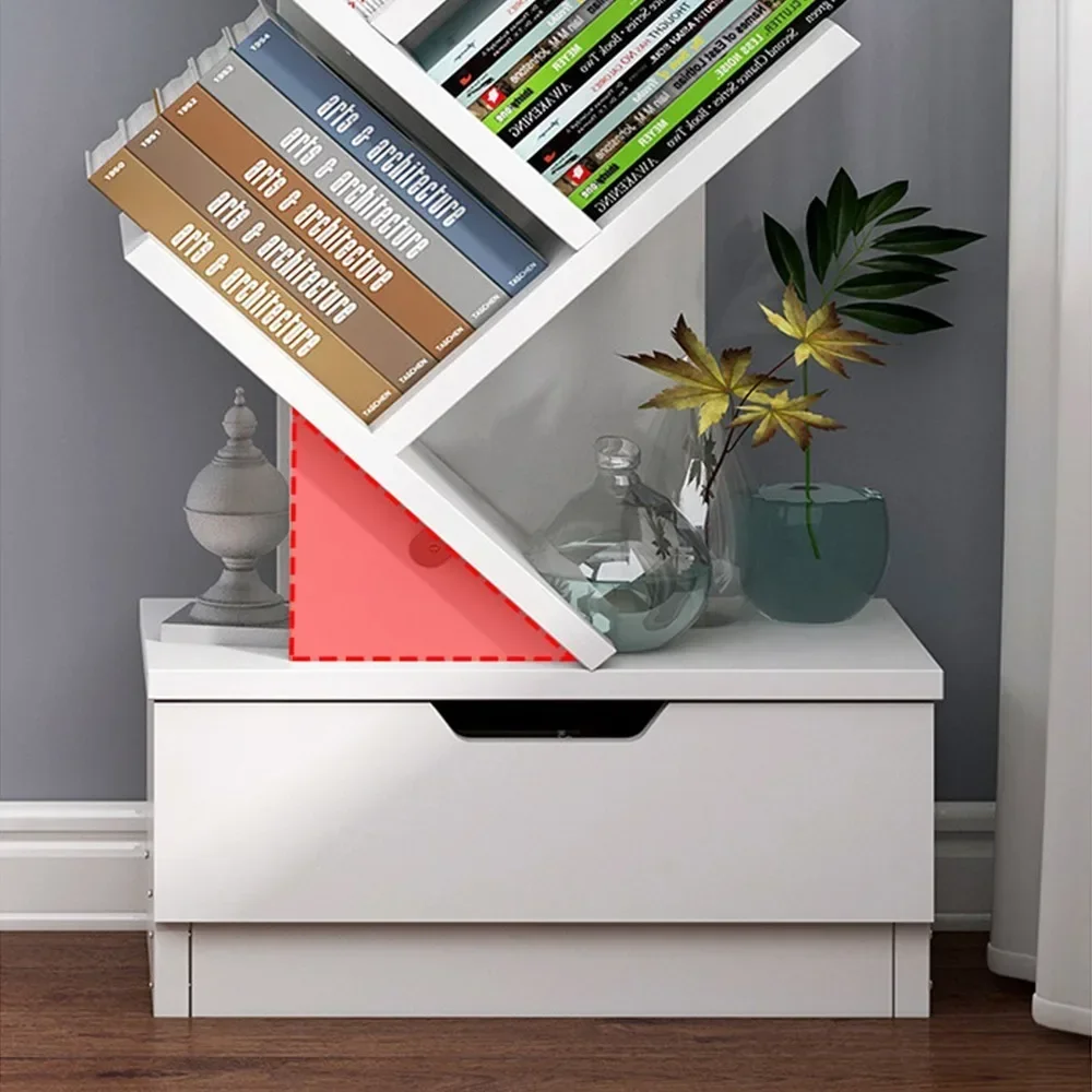 Slide image cb246d9f30c641fca2674a04d9e28b0a