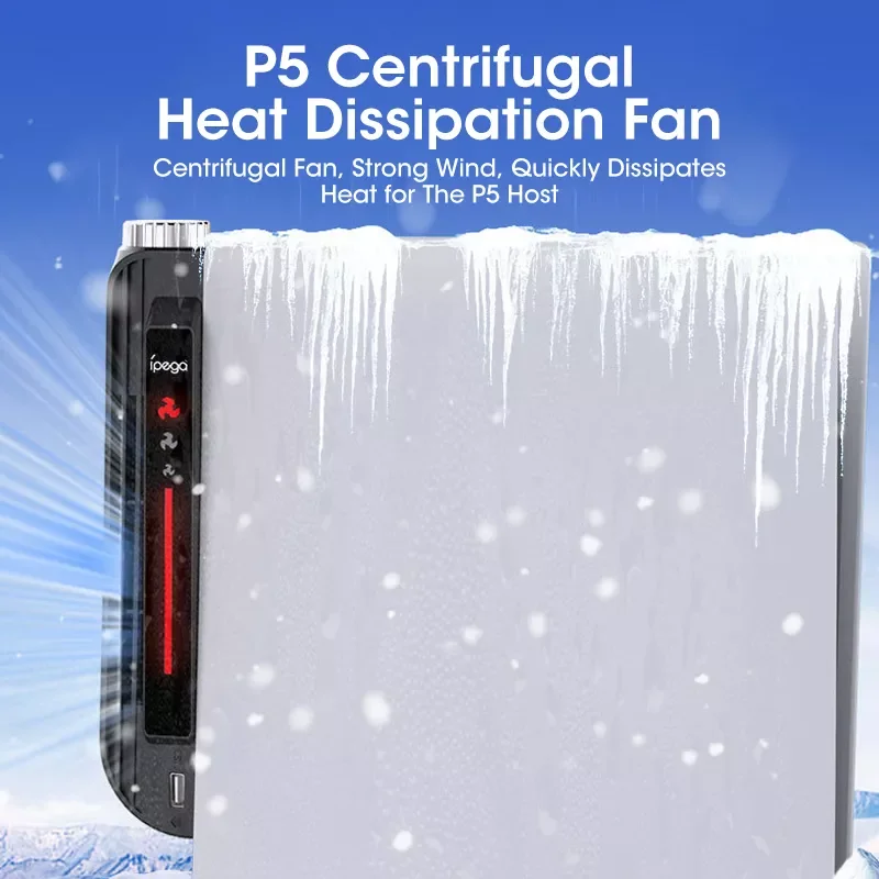 PS5 ֿܼ ȿ ð  Ȯ USB ̽,  3  ӵ   ð