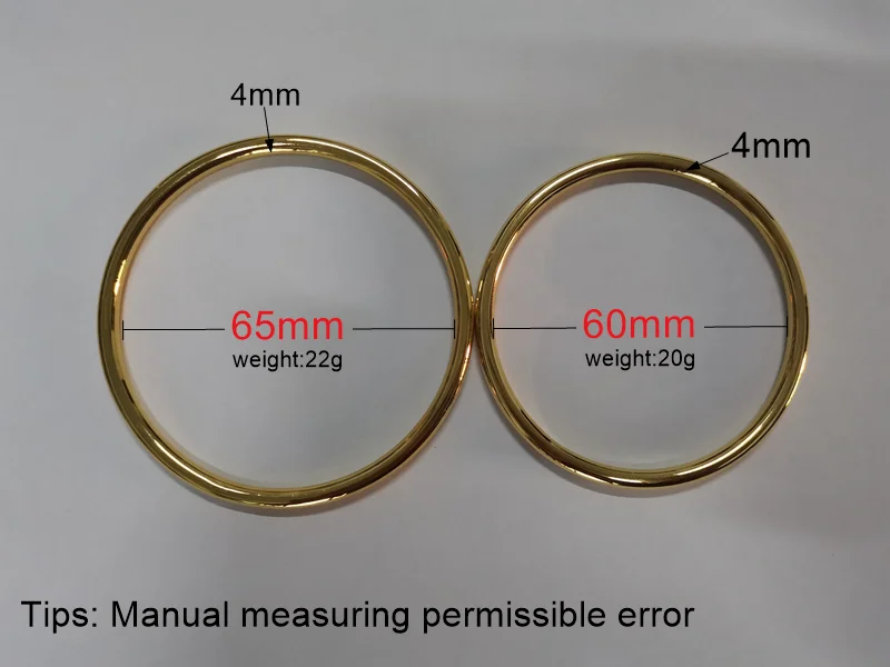 stainless_steel color charms bangle Simple Heritage Gold/Rose Gold Wedding Bracelet Jewelry European Style bangle bracelet stainless steel bracelet