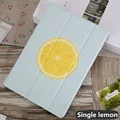 Single lemon