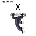 For iPhone X