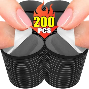 Self Adhesive Magnet Sheets 1