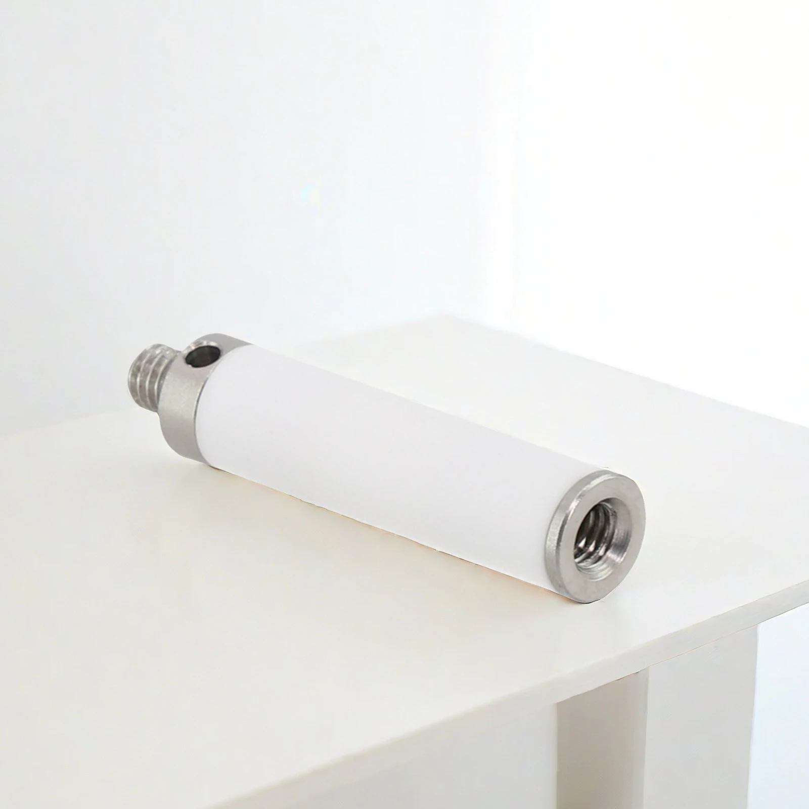 

Керамический керамический стержень резьба стилус защитный зонд осколков в результате удара небольшое отклонение ручного измерения