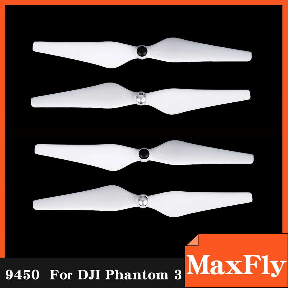 Piastra Di Montaggio Per Gimbal Anti-Vibrazione Per DJI Phantom 3 Standard - Kit Ricambio Con Viti E Chiave