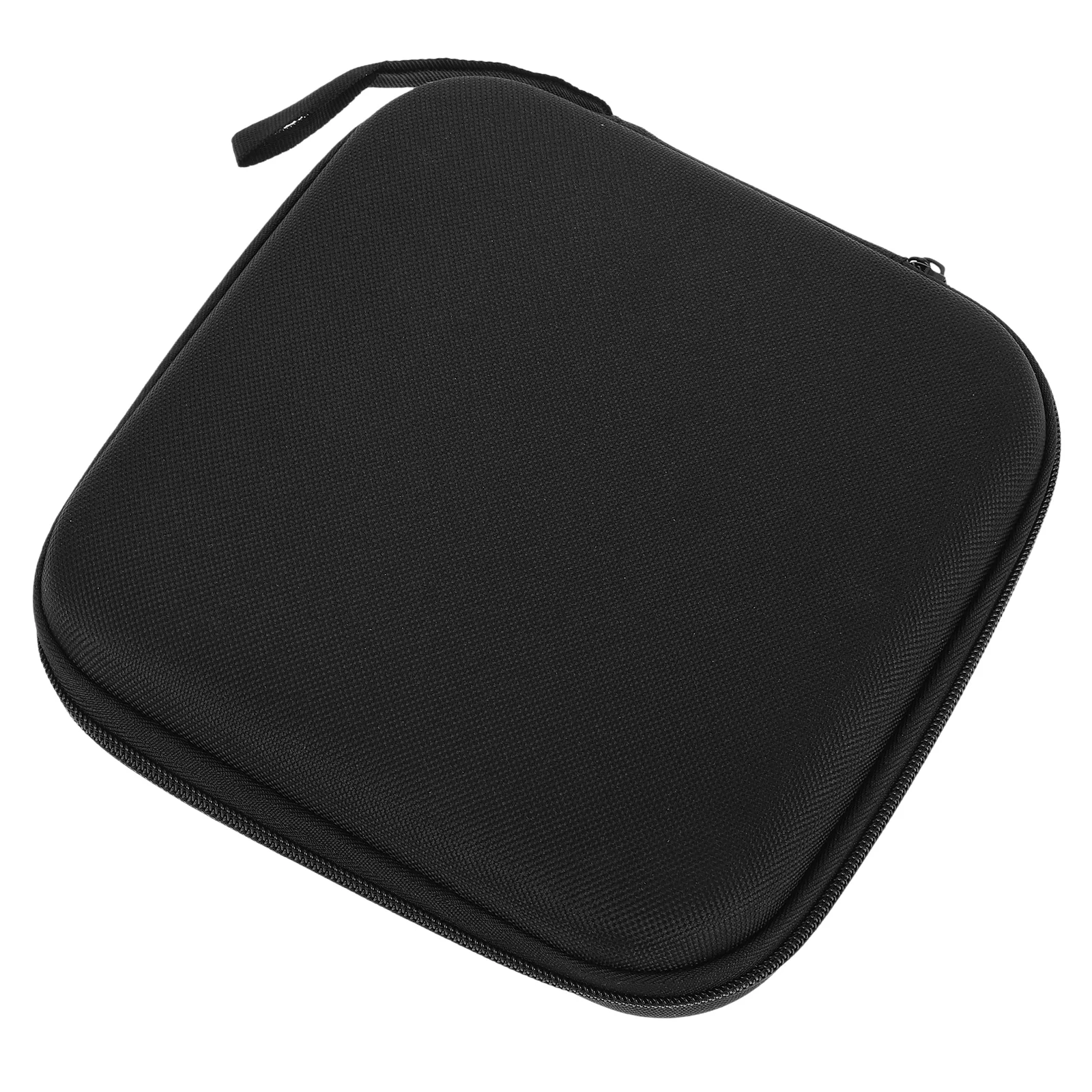 Portable Yoyo Storage Bag Shockproof YoYo Case Lightweight Yoyo Ball Pouch Holder For Hobby Collectibles Accessories