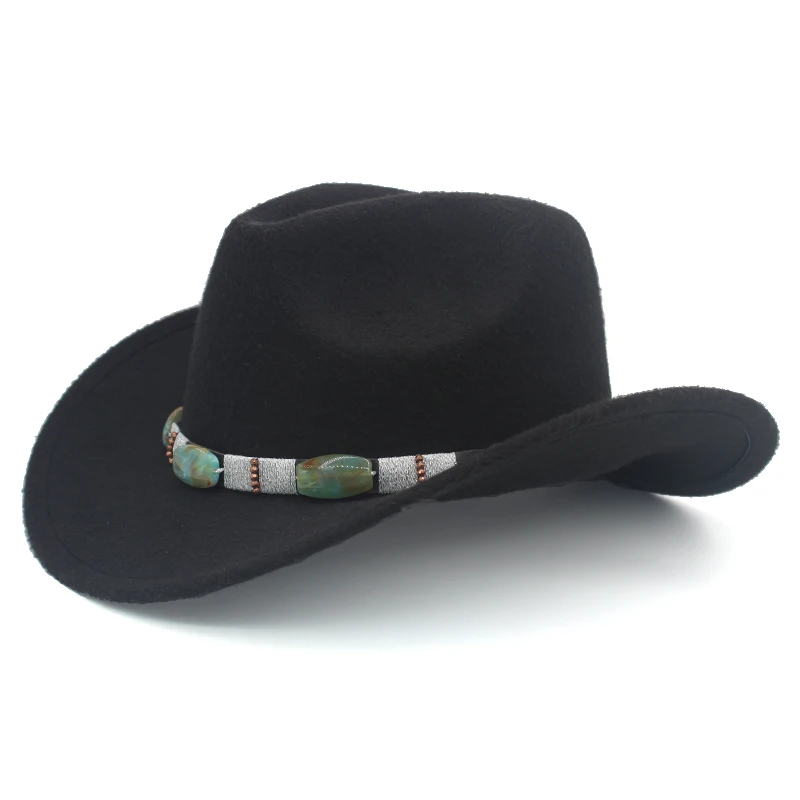 3 ũ θ-ڽ       ī캸  ̵ 긲 Sunhat Ƽ  ߿  Ŭ Ʈ