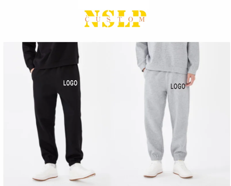 Caritasnepal Target Christmas Suit Slice Toasters Target Bread