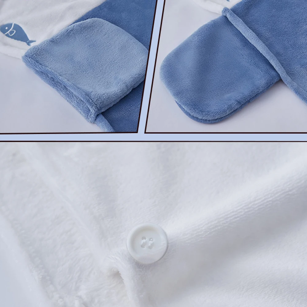 ���ο� �Ϳ��� ��� ����, �ٱ�� ������ ���, �������� ���� ��ȣ ����, �ܿ� ����