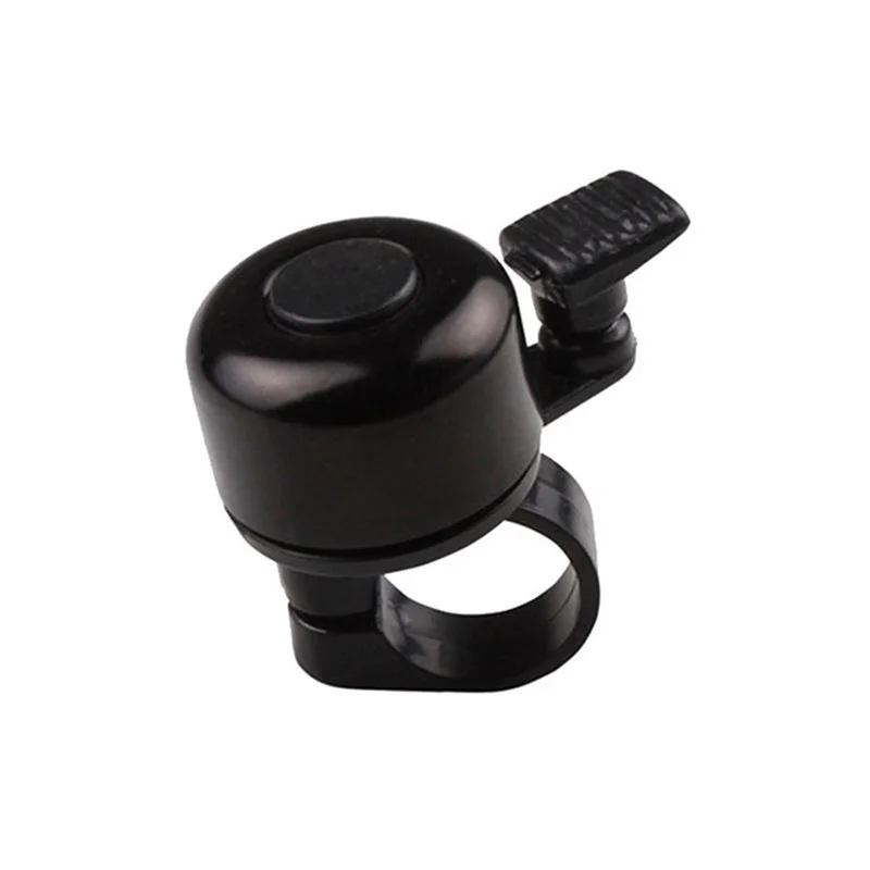 1-Pc-Sport-Bike-Mountain-Road-Cycling-Bell-Ring-Metal-Horn-Safety-Warning-Alarm-Bicycle-Outdoor.jpg_.webp_640x640 (6).jpg_.webp