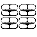 Black 4SET