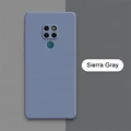 MF Sierra Gray