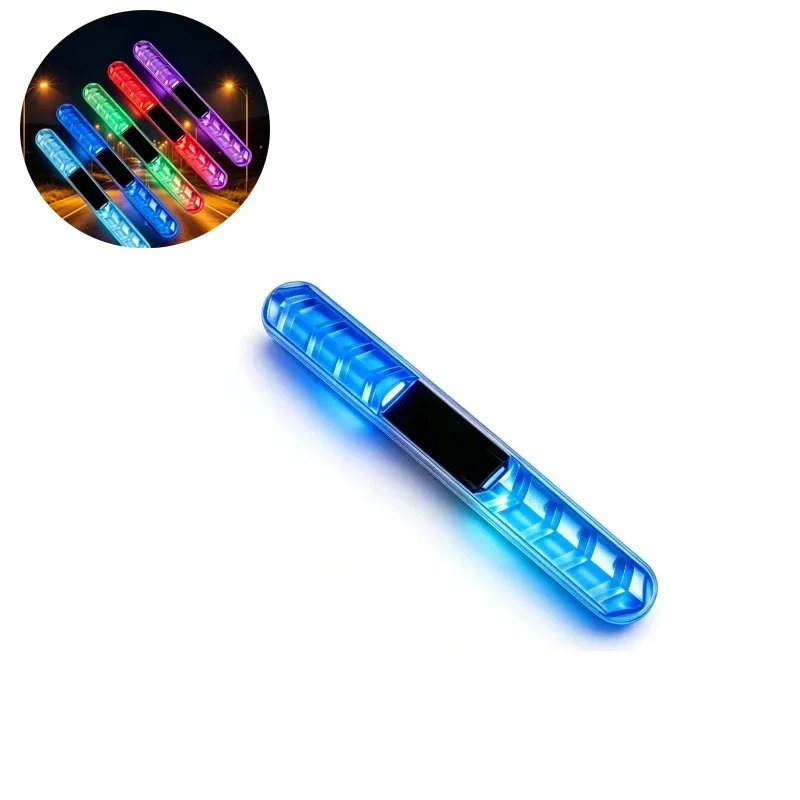 1pc colorful