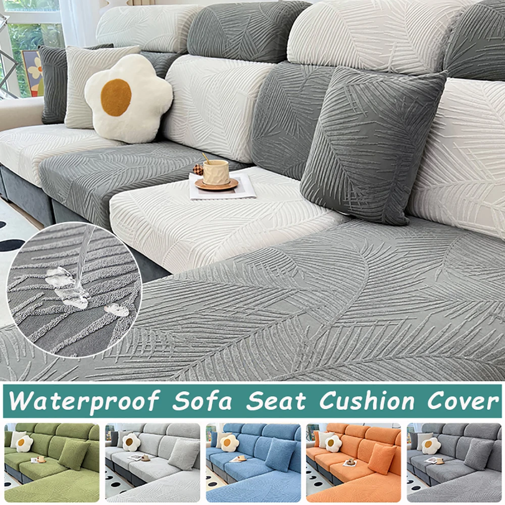https://ae01.alicdn.com/kf/S8421320f22f14f25be4a934353360135u/Waterproof-Sofa-Seat-Cushion-Cover-1-2-3-4-Seater-Jacquard-Elastic-Sofa-Cover-Furniture-Protector.jpg