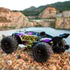 SG116 MAX 80KM/H High Speed RC Car 4WD Brushless Off-Road Drift Cars 2.4G Professional Racing Car SG116 PRO 40KM/H Toys Vehicles 6