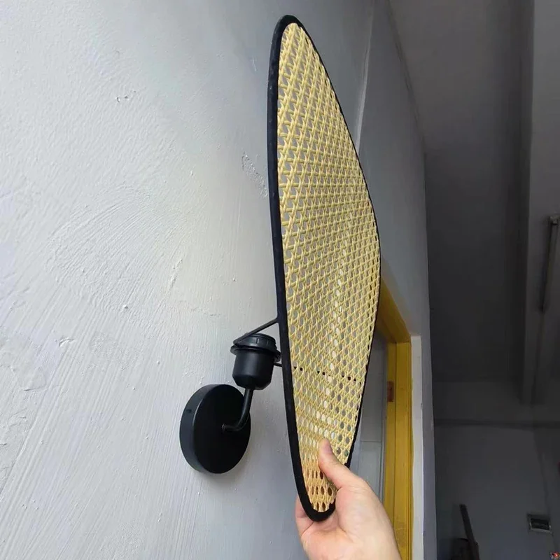 Slide image d7db1b275a524a80aef3d0b22cd7e9f9