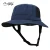 Beach Surf Cap Breathable Waterproof Sun protection Sun Hat UPF50+ Summer Outdoor Fishing Man and Woman Bucket hat Water Sport 9