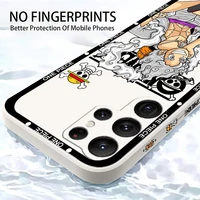 One-Piece-Luffy-Cartoon-Liquid-Left-Rope-For-Samsung-Galaxy-S24-S23-S22-S21-S20-FE.jpg