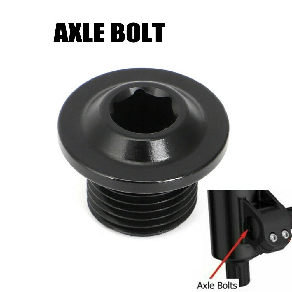 

Фотоэлемент 1 шт для Sur-Ron Segway DNM Volcano вилка x260 x160 X Ebike USD 8 алюминий