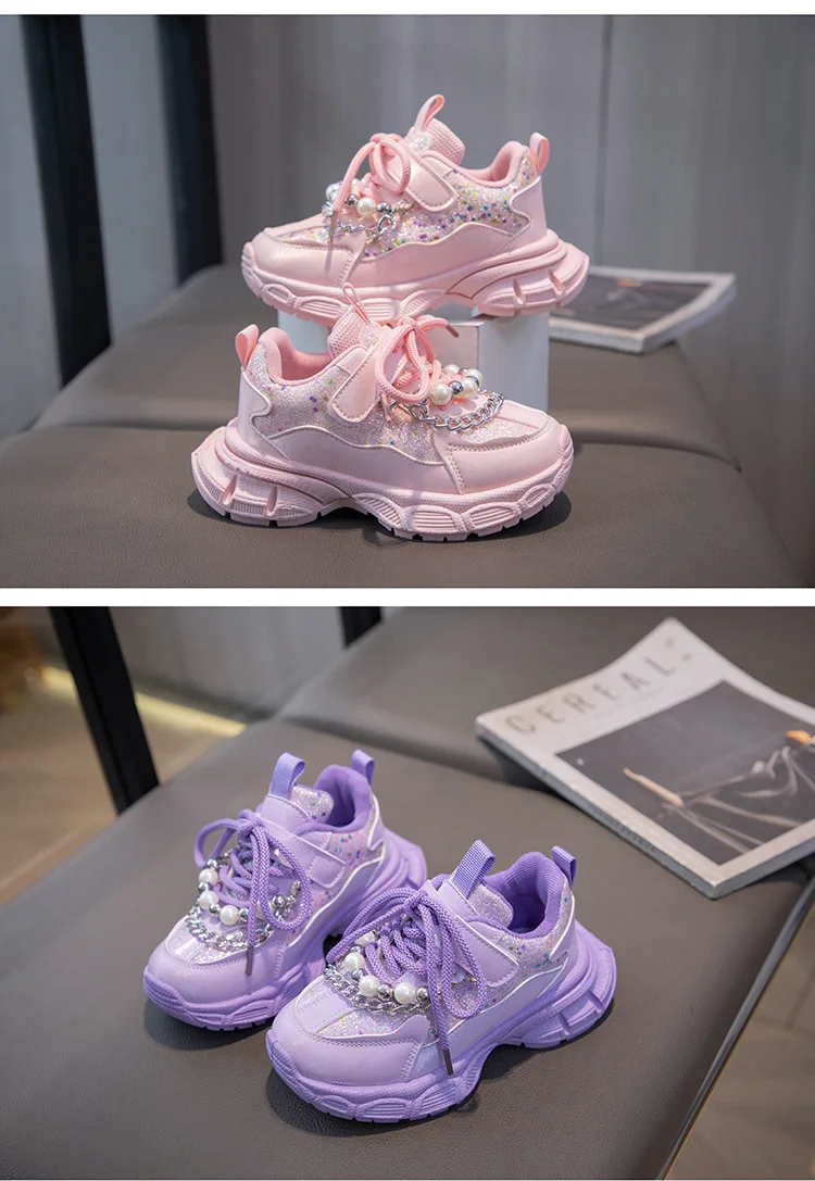 スタッズ付きピンクハイヒール $_57.JPG?set_id=8800005007