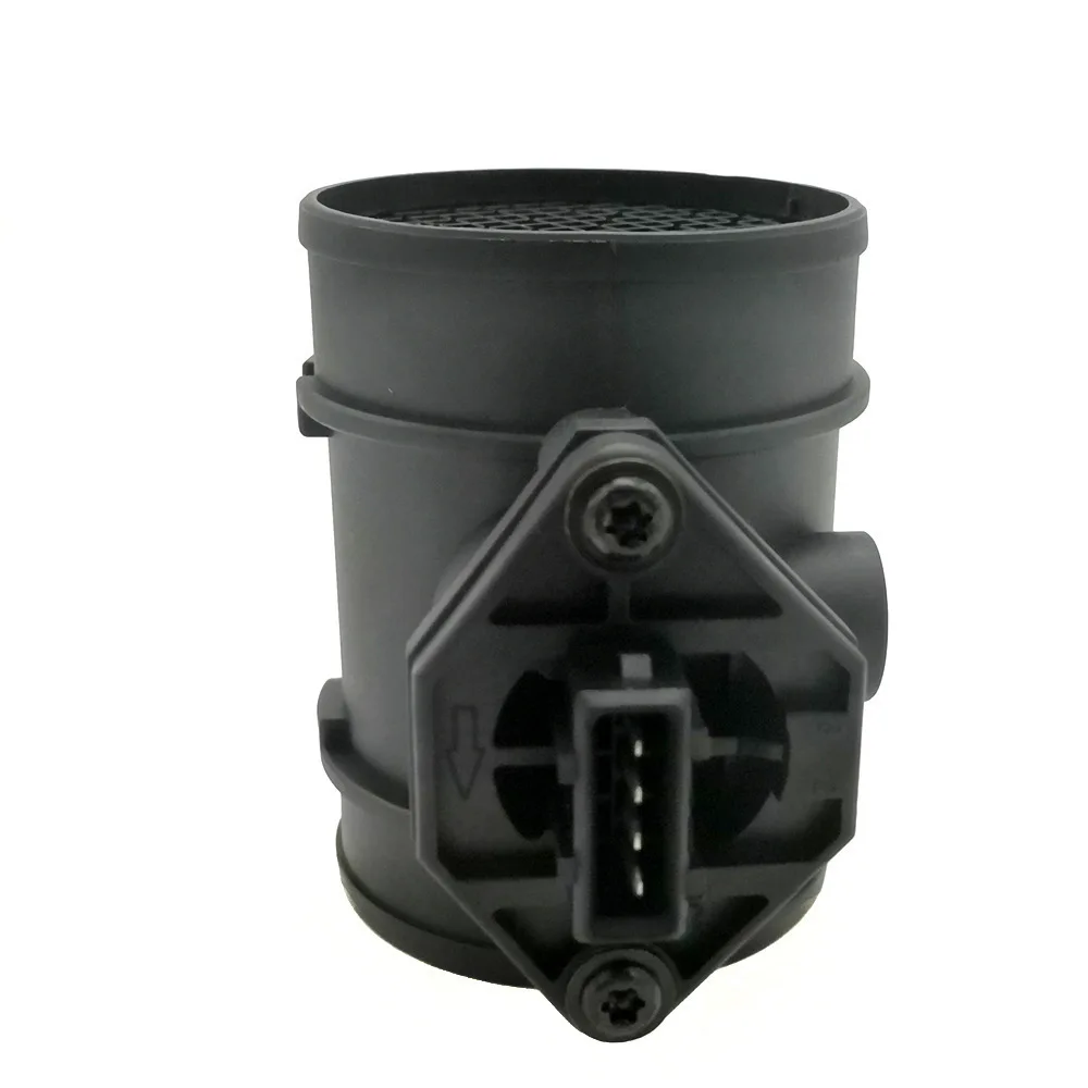 0 281 002 139 0281002139 90528254 90540931 Air Flow Meter